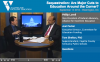 webinar20120914