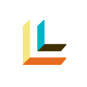LinkedLearning