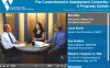 webinar20110913b