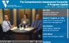 webinar20120301