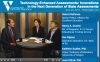 webinar20120625