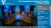 webinar20121002