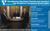 webinar20130122