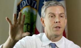 arne-duncan-blog