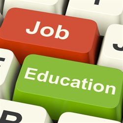 education-is-economy-investment