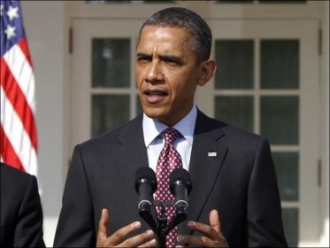 obama rose garden.blog