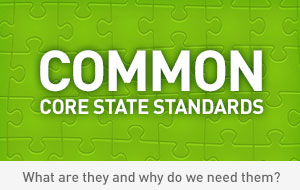 promo_commoncore