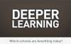 promo_deeperlearning