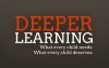 thumbnail-project-deeperlearning