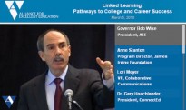 030510LinkedLearningVideoImage