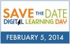 DLD2014SaveTheDate
