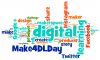make4dld