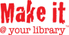 maker2