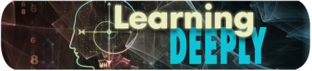 BLOG_LearningDeeply
