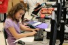 computer lab via woodleywonderworks on Flickr