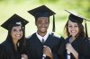 GradPhoto_Small