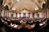 Minnesota House State Legislature