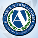 action-academy-badge3_126