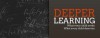 deeper-learning_blog_