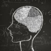 issue_deeperlearning