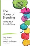 62759_Sinanis_CCESeries_PowerBranding
