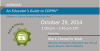 Oct29_Webinar_Graphic