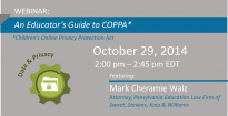 Oct29_Webinar_Graphic