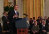 President Obama announces Future Ready