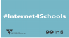 Internet4schools