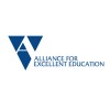 A4E_Logo_300x300