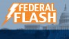 FedFlash_layout