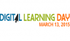 DLD15