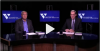Deeper Learning Webinar