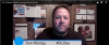 Digital Learning Day Webinar