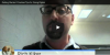 DLD Google Hangout on Air Webinar