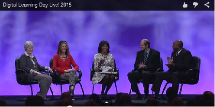 DLDayPanel