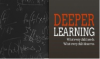 DeeperLearning