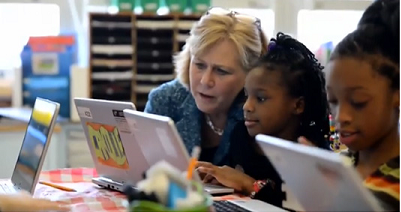 Digital Learning