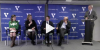 National Board Webinar