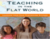 TeachingInAFlatWorld