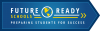Future Ready Schools
