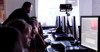 Porterville Linked Learning