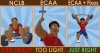 ECAAFixes_web-1024x545