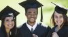 Grads