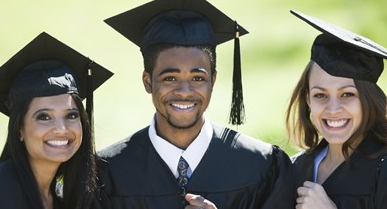 Grads