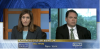 LovellCSPAN