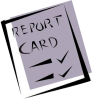 Report-Card