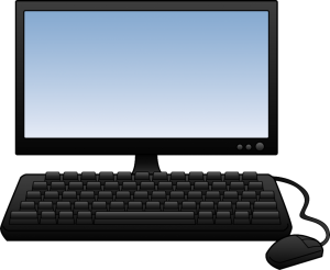 Desktop-Computer-Clipart-2