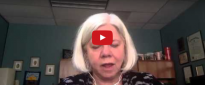 Future Ready Schools Creating Spaces That Work for Kids