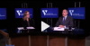 NCTAF Webinar Screen Shot